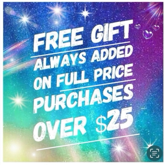 Citrine sun necklace . citrine gems chips double layer necklace silver sun charm - Picture 5 of 9